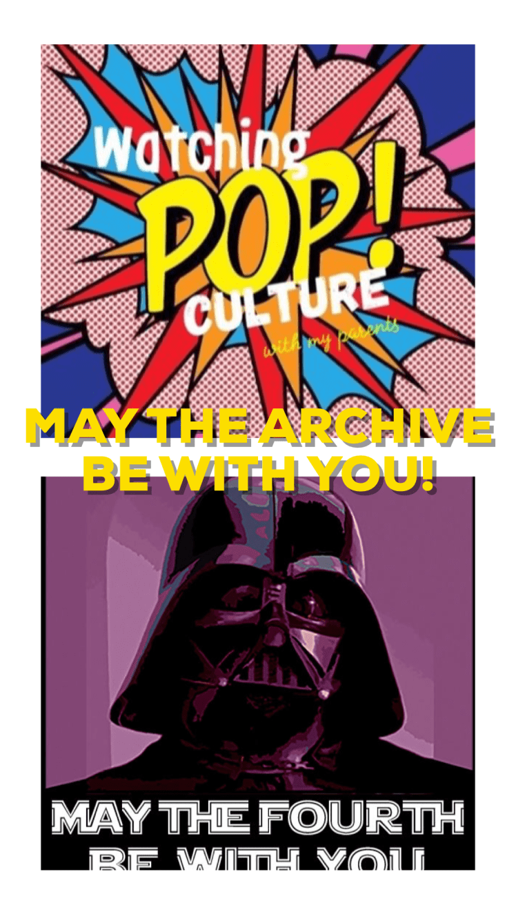 F8D415B2-CAE1-4DA7-9E65-DC3040A2D2EE