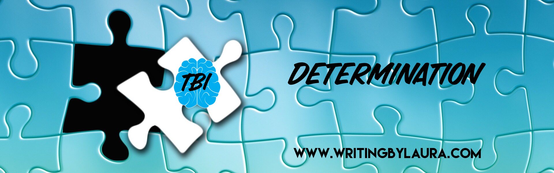 Writing Update: Writing from the heart – Writing By Laura